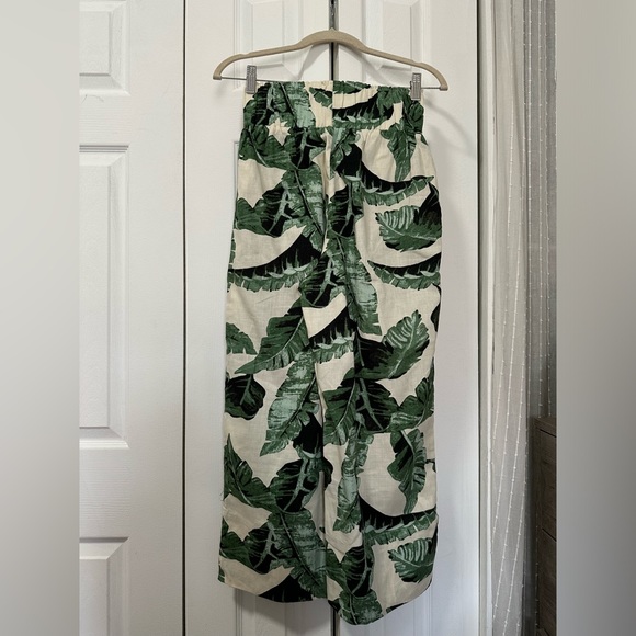 Kourt Willow Two Piece Set - Picture 9 of 14